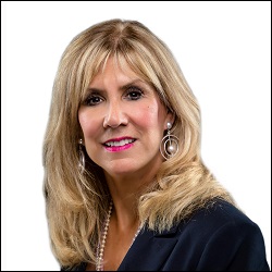 Rhonda L. Sher