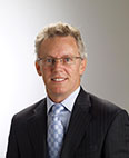 michael_horton_corp_s